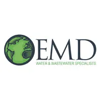 Environmental MD, Inc., a DXP Company Environmental MD, Inc., a DXP Company