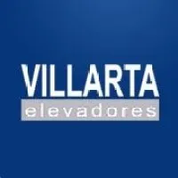 Elevadores Villarta Elevadores Villarta