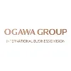 OGAWA International Business OGAWA International Business