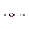 Neogame S.A.