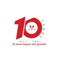AOG Rwanda AOG Rwanda
