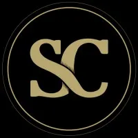 SubCulture