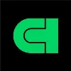 CoderzHub CoderzHub