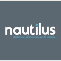 Agence Nautilus Agence Nautilus