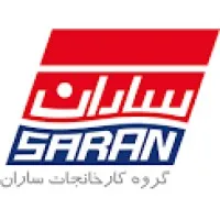 SARAN Manufacturing Group