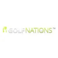 Golf Nations