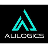 AliLogics