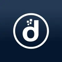 Data Cafe Company Limited
