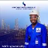 SprintQuest Energy Services Ltd SprintQuest Energy Services Ltd