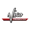 Vico Products Vico Products