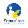SmartStart Education SmartStart Education