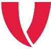 Volunteering Australia