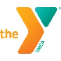 Greater Holyoke YMCA