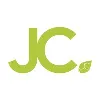 JCPremiere Wordwide JCPremiere Wordwide