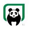 Pandae Green Solutions Pandae Green Solutions