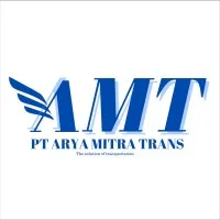 PT ARYA MITRA TRANS LOGISTIK