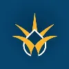 Ashams radio - راديو الشمس Ashams radio - راديو الشمس