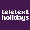 Teletext Holidays