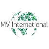 MV International MV International
