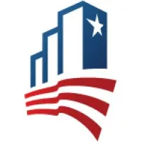 CapTec USA