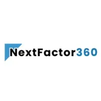 NextFactor360