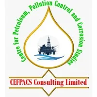 CEFPACS