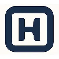 Hireslink | Formerly Bait