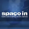 Spaço In