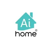 Aihome Malaysia Aihome Malaysia