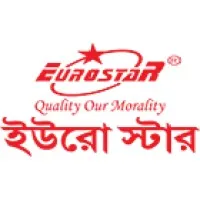 Euro Star Home Appliance Industries Ltd. Euro Star Home Appliance Industries Ltd.
