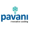 Pavani Engineers Pavani Engineers