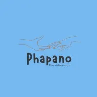 Phapano - The difference