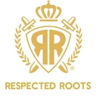 Respected Roots