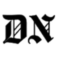 Diário de Notícias