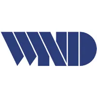 WEBB NEARY DIKEMAN, LLP