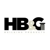 HB&G Building Products, Inc.