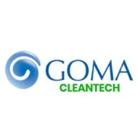 Goma Cleantech