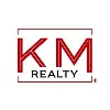 KM REIT KM REIT