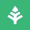 XYLEM LEARNING XYLEM LEARNING
