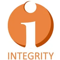 INTEGRITY Security Consulting & Investigations Inc.