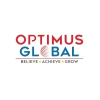 Optimus Global Education