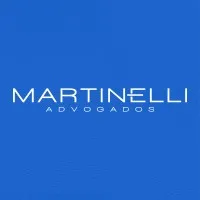 Martinelli Advocacia Empresarial