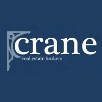 Crane Real Estate Brokers
