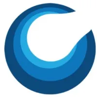 Gears Energy Solutions Pvt Ltd