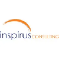 Inspirus Consulting