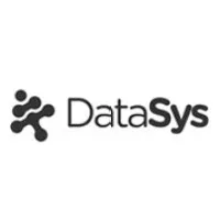 DataSys Information Technologies