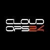 CLOUDOPS24 CLOUDOPS24