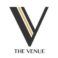The Venue The Venue