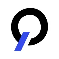 Qwamplify