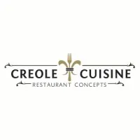 Creole Cuisine Restaurant Concepts